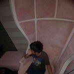 Gavin Cabrera - Facebook