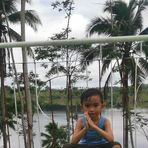 Gavin Cabrera - Facebook