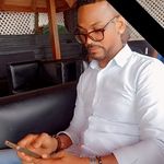 Gavin Cabrera - @galbin6154 - Instagram