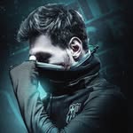 Gavin Cabrera - @gavincab - Instagram