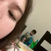 Gavin - @gavincabrera2 - TikTok