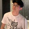 gavincabrerae - @gavincabrerae - TikTok