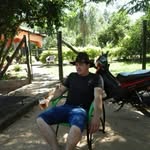 Gavino Cabrera - @gavino.cabrera - Instagram