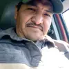 gavinocabrera45 - @gavinocabrera45 - TikTok
