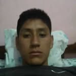 Nelvin R Gavin Cabrera - @gavincabrera - Instagram