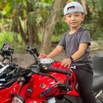 Paul Gavin Cabrera - Facebook