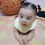 Vince Gavin Cabrera - @gi_ovanni73 - Instagram