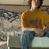Cain - @gavin.cain - TikTok