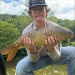Gavin Cain - Facebook
