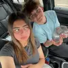 Gavin Cain - @douggie.deluxe - TikTok