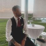Gavin Cain - Facebook
