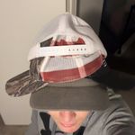 Gavin Cain - @gavin.cain.311 - Instagram
