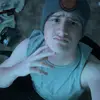 Gavin Cain - @gecain07 - TikTok