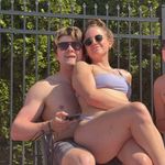 Gavin Cain - @gavin.cainn - Instagram