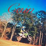 Gavin Cain - @gavincain11 - Instagram