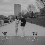 Gavin Cain - Facebook