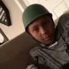 Gavin Cain - @gavincain37 - TikTok