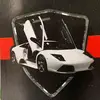 Gavin Cain - @mp_autodetailing - TikTok