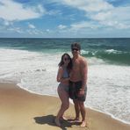 Gavin Cain - Facebook