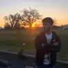 gavin_cain - @gavin_cain - TikTok