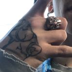 Gavin Cain - Facebook