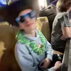 Gavin Cain - @gavin.cain_ - TikTok