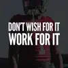 gavin_cain - @gavin_cain6 - TikTok