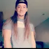 Gavin Cain - @gcainthemane96 - TikTok