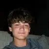 Gavin Cain - @gavin.cain7 - TikTok