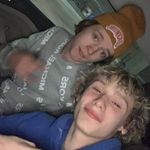 Gavin - @gavin._.cain - Instagram