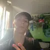 gavincain247 - @gavincain247 - TikTok