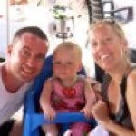 Gavin Calder - @gavincalder77 - Instagram