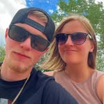 Gavin Calder - @gavin_calder1 - Instagram