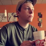 Gavin Calder - @gavicalder - Instagram