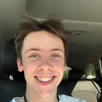 Gavin Calder - Facebook