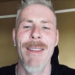 Gavin Calder - Facebook