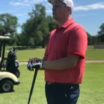 Gavin Calder - Facebook