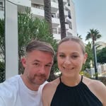 Gavin Calder - @gavyshake - Instagram