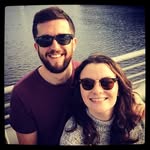 Gavin Calder - @gavcalder - Instagram