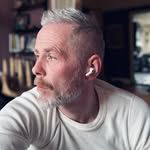 Gavin Calder - @gavincalder - Instagram