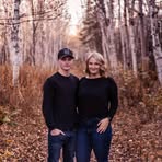 Gavin Calder - Facebook
