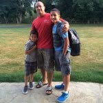 Gavin Calderin - @gavin_calderin2 - Instagram