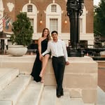 Gavin Calderin - @calderin.gavin - Instagram