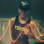 Gavin calderon - @gavincalderon - Instagram