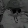 Gavin Calderon - @gavin.calderon - TikTok