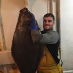 Gavin Calderwood - @calderwoodgavin - Instagram