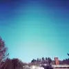 gavincalder651 - @gavincalder651 - TikTok