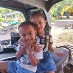 Galvie Patricio Calderon - Facebook