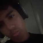 Gavin Calderon - @shootermcgav777 - Instagram