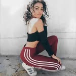 Gavin Calderon - @gavincalderon8 - Instagram